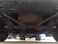 2012 Isuzu Elf Truck