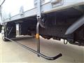 2012 Isuzu Elf Truck