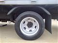 2012 Isuzu Elf Truck
