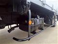2012 Isuzu Elf Truck