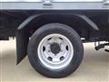 2012 Isuzu Elf Truck