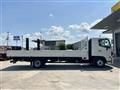 2016 Hino Ranger
