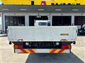 2016 Hino Ranger