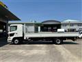 2016 Hino Ranger