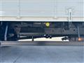 2016 Hino Ranger
