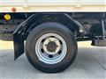 2016 Hino Ranger