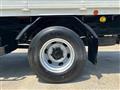 2016 Hino Ranger