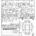 2025 Nissan Serena