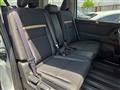 2025 Nissan Serena