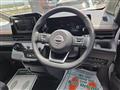 2025 Nissan Serena