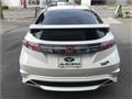 2011 Honda Civic