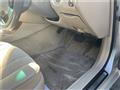 2002 Toyota Crown Estate