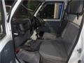 2011 Nissan Clipper Truck