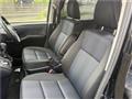 2017 Toyota Noah