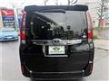2017 Toyota Noah