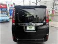 2017 Toyota Noah