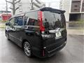 2017 Toyota Noah