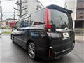 2017 Toyota Noah