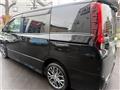 2017 Toyota Noah