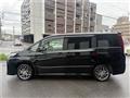 2017 Toyota Noah