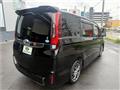 2017 Toyota Noah
