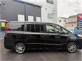 2017 Toyota Noah