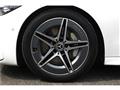 2022 Mercedes-Benz C-Class