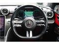 2022 Mercedes-Benz C-Class