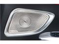 2022 Mercedes-Benz C-Class