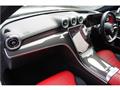 2022 Mercedes-Benz C-Class