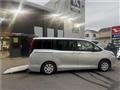 2014 Toyota Noah