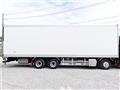 2017 Isuzu Isuzu Others