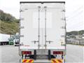 2017 Isuzu Isuzu Others