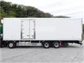2017 Isuzu Isuzu Others
