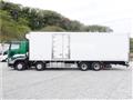 2017 Isuzu Isuzu Others