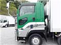 2017 Isuzu Isuzu Others