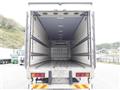 2017 Isuzu Isuzu Others