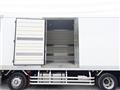 2017 Isuzu Isuzu Others