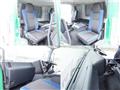 2017 Isuzu Isuzu Others