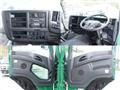 2017 Isuzu Isuzu Others