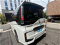 2019 Honda Step WGN