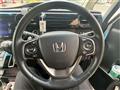 2019 Honda Step WGN
