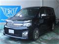 2011 Toyota Voxy