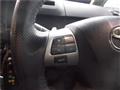 2011 Toyota Voxy