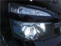 2011 Toyota Voxy