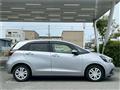 2021 Honda Fit