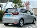 2021 Honda Fit