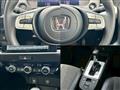 2021 Honda Fit