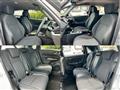 2021 Honda Fit