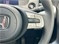 2021 Honda Fit